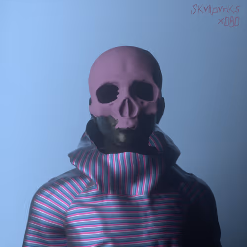 Item #108524162803369843128193870169855391107434743271699052582077651353903533391873 Media