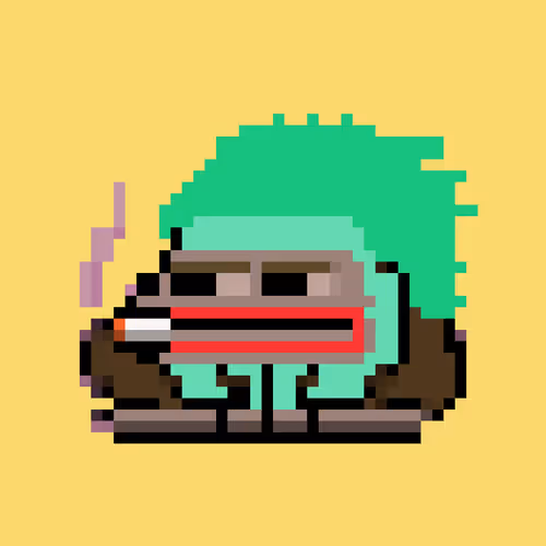 Item #46058956708679709070095244830503555633318925935504373279467448583606931292161 Media