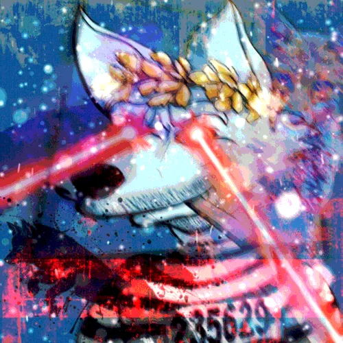 84090148105582673504204778688342939520758547771185893432643426990598412828673