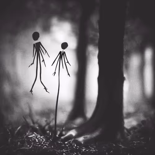 Item #7108730984310367329622004428652703089385438013429351672896295834993555406849 Media