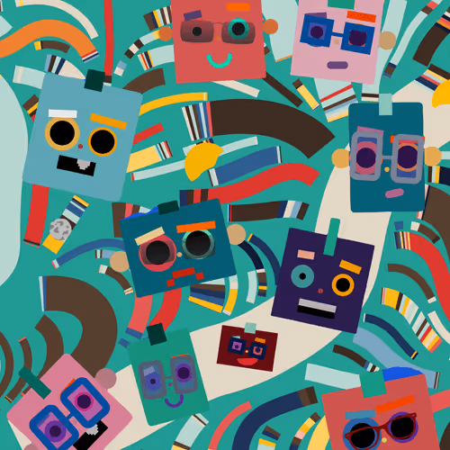 bone's poor copy and pastings