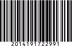 barcode 