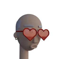 #200