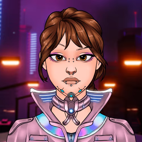 Item #32425166443344245230913950025911251246086534663375637125946340699176379088897 Media