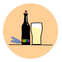 45169947504509353487186464283547734976439975543584067913719274718717244604417