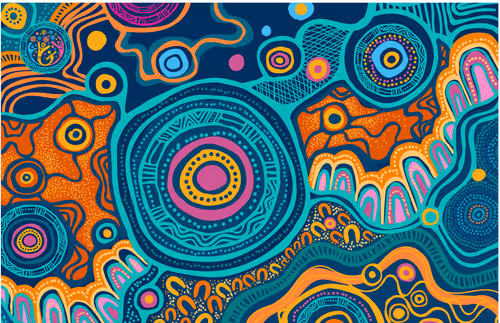 Item #53304837040913745792868910742049282364297749608407062337168396018886526369793 Media