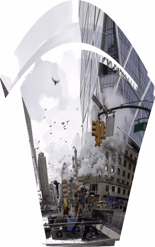 Item #7492014197175371295993437747185923975564654594515035294338329628874817667073 Media