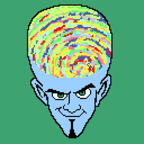 Item #9839667497932551214862231968162218334527933149433713800857226515518045814785 Media