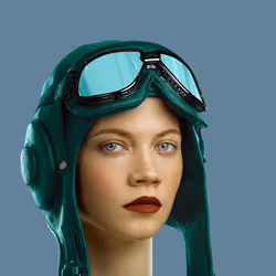 12543220541516975213486487765009608322035916487079723884667059194566736347137