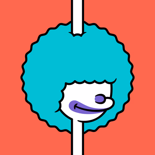 Item #69744707564083897411699773037932352182486932193503903321690668954323360153601 Media