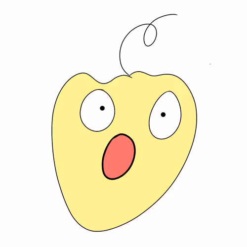 Item #79627330353508286236453968934541240857363885994477419106939523283291369111553 Media