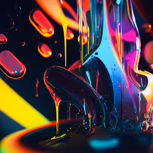 Mymindsplash