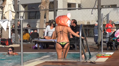 Item #76201227697970477458616806869318805503529406320704102676281472929523008798721 Media