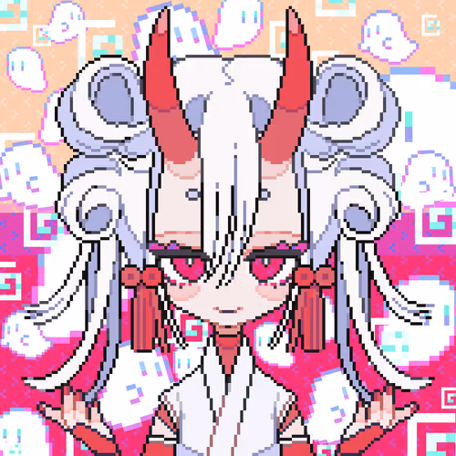 Item #104983423935457833442904535481915098056604296929446641193129507811426324971521 Media