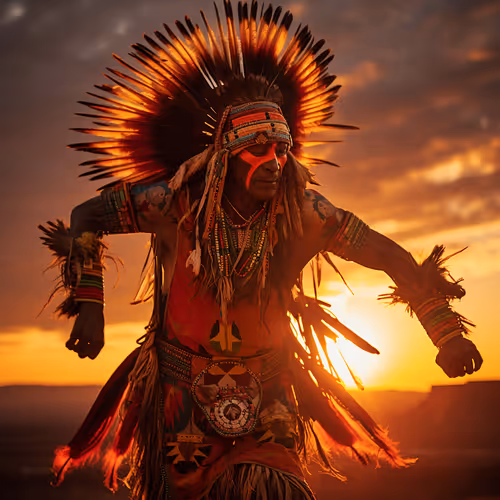 Item #82527419430776432677609198489525539692500095051269265648102109395856123756545 Media