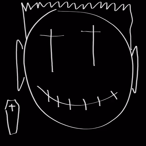 103654431345314840878899726695953432968909601988155575784905762556348179939329