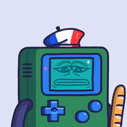 63060116092774104490944459263395415467606267699879781141489408726242504474625