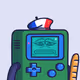 63060116092774104490944459263395415467606267699879781141489408726242504474625