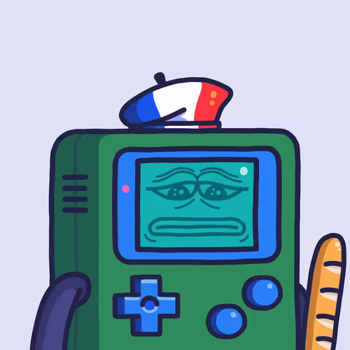 Item #63060116092774104490944459263395415467606267699879781141489408726242504474625 Media