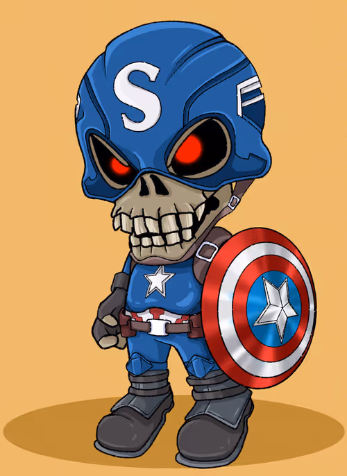 Item #72136634640224520237221071427306241576909732687260995951461135993024437813249 Media