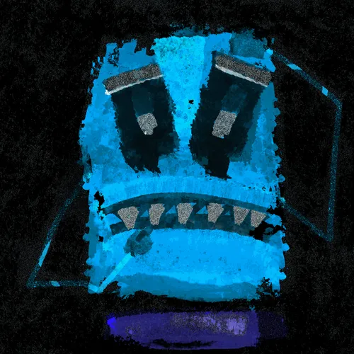 Item #97308457475425510818166779726594597714611309888256835941124102328091735490561 Media