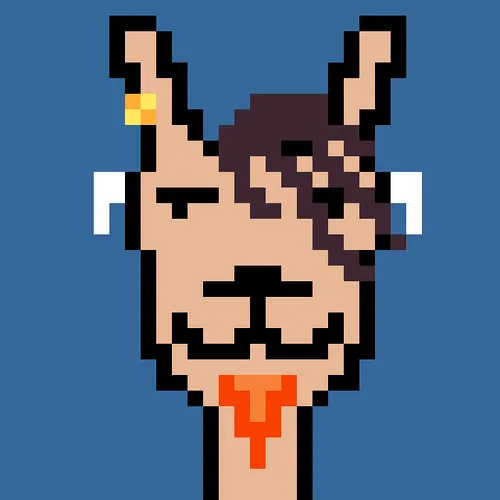 Item #90456489145443862788553193667670099711297098110732427279358071793779409420289 Media