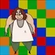 12666286417971418812532323485848581715280656389365046045053549525918250172417
