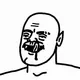 44908029894874935881746793199243429574843034441725373279734798155262784962561