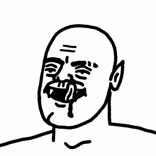 Item #44908029894874935881746793199243429574843034441725373279734798155262784962561 Media