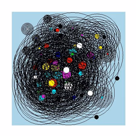 Item #97810354183501994720574659284687841824743151702913407515444811562344142340097 Media