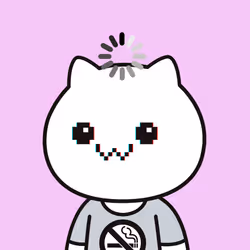 115494162085466012364245745410608446581075496673497953730981777459267732766721