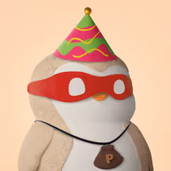 59209875986008672694951499010572557869835084903462778389066385566489116672001