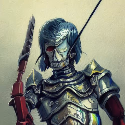 Item #92084954135250461282545257901865170949675609495510422654733313691361644380161 Media