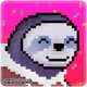 56179316709065239811820638389753797858831755794237525841858144391346591367169