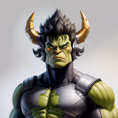 Item #36003830745136958931331531304435681592167619065411124822703282481389732102145 Media