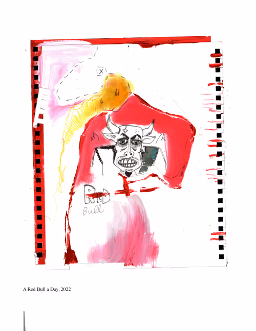 Item #105979787320866588163211318373748516584227619970376414756863749607813279645697 Media