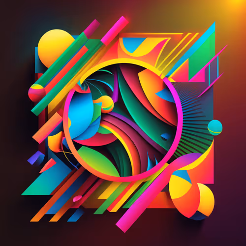 Item #60134549400813729212482771654237370817053053216698021484527911322493512581121 Media