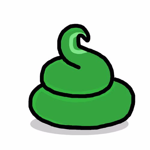 Item #22772742530994404283160777428808967546850895120671873777941366830265714868225 Media