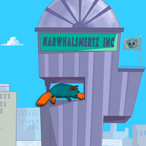 74290403653136021225910990170540797062918844825580972904832552671618497773569