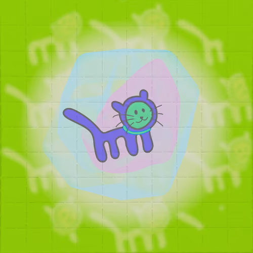 Item #43864490964875306344744429233602376029710245786142924607466001433394375819265 Media
