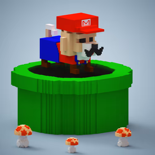 Item #58456231223510165284348061585150321303278986122488539556940589909029855166465 Media