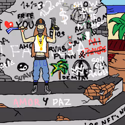 73365320880025007930587014715152096537770282630028650007191066434053167120385