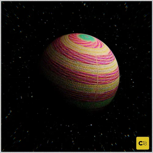 Item #37154354191755558516455718528309416873326406602624494459718576736462069301249 Media