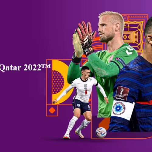 33196704286104539293991090879943313251647298786539484157431072055267415818241