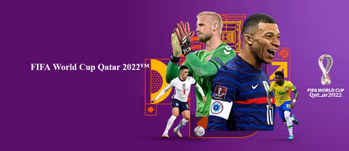 Item #33196704286104539293991090879943313251647298786539484157431072055267415818241 Media