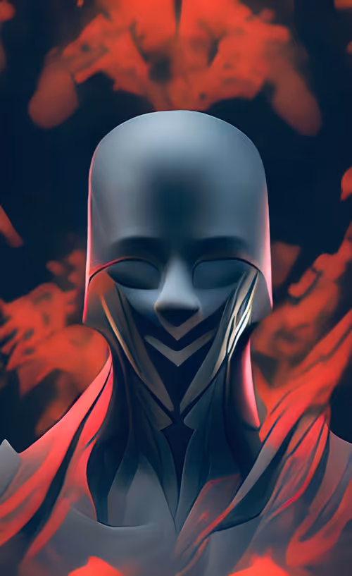 Item #27317634397262441275162185484943656787073687516611593912127415523140247224321 Media