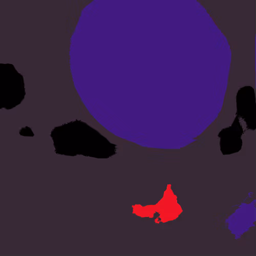 Item #94322178475033120420179483837430239719636768906408177644295971206942318133249 Media