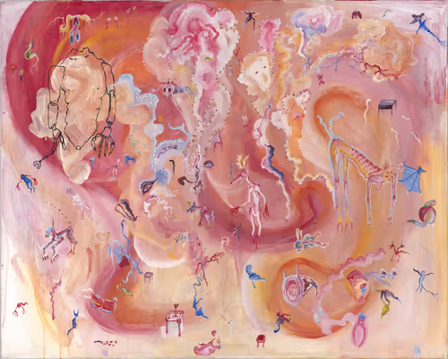 Item #32496928543948288736868705387064248095527419534261346878992497265687958388737 Media