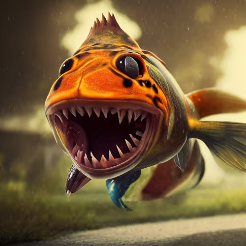 Item #62078330374192266393974119672672124996690043349065223805840938177745282662401 Media