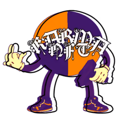 Mr Testing #17